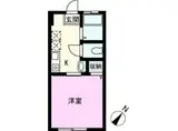 サンライズ春日部