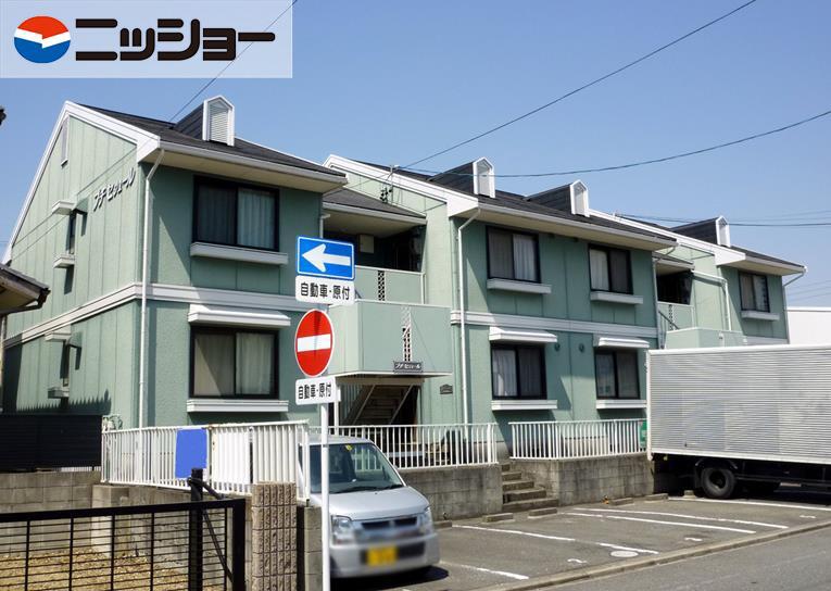 プチセジュール