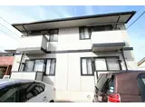 セジュール松ヶ枝
