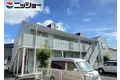 フレグランス作神