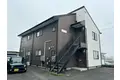 タウンハイツTOEI