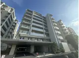 DグラフォートレイクタウンC館