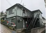 クリスタルコーポIII