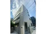 フェリチタ鶴見
