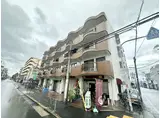 リバーライズ放出