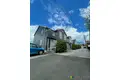ポム・フルールA