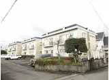 サンヴィレッジ