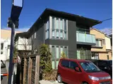 ヴィラクール