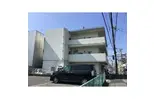 北習ビル
