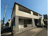 プラザイトウ C棟
