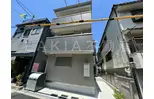 エスポワール東加賀屋