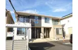アベニール エテルノ B
