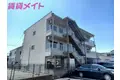 柳本マンション