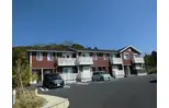 レイクビューみなみ