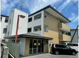 キューデンス21A棟