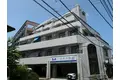 いずみマンション