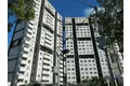兵庫県公社 芦屋浜高層1号棟