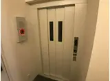 MAISON東二番丁