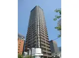 パークキューブ愛宕山タワー