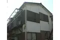 コーポ高橋