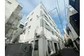 筑波マンション