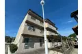 メゾン平田