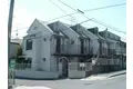 ハイジ岡本