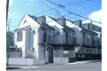 ハイジ岡本