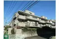 ライオンズヒルズ緑山