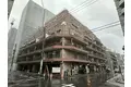 インペリアル蒲田