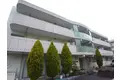 結充イムーブル B館
