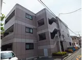 エトワールハイム