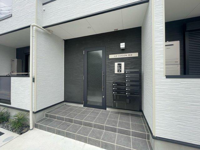 LECOCON熱田ルココン熱田