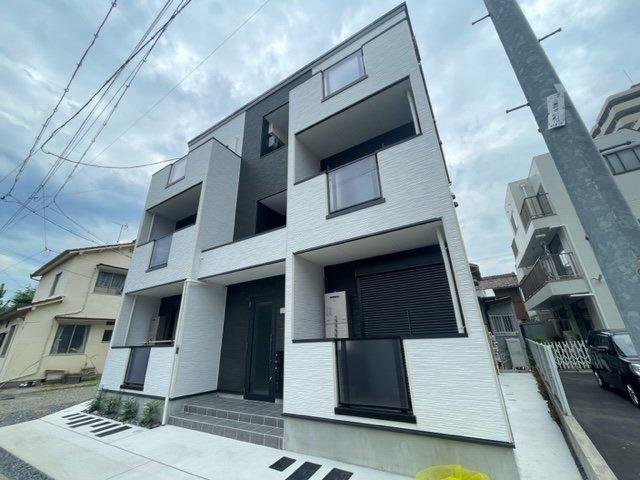 LECOCON熱田ルココン熱田