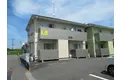 パークヒルズ高橋屋