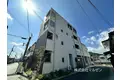 シャーメゾン 竹屋町