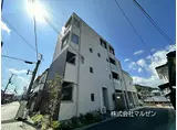 シャーメゾン 竹屋町