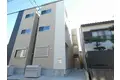 ルミエール石場町