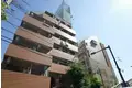 ヴィヴァント青木