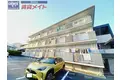 フジタハイツ