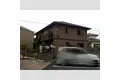 サンハイム一色 A