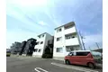 ピース・コウセイ古川