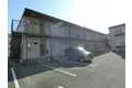 ハイツベインテI