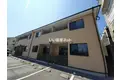 クラウドナイン