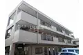 シャトル永井