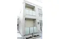 ルミナス桜上水