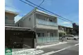 リブリ・レイヴ花園