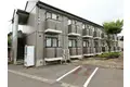 アイリス文京
