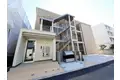 アドゥラー元住吉