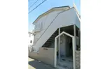 メゾンコバヤシ